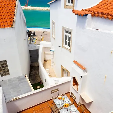 Villa Harbour House *