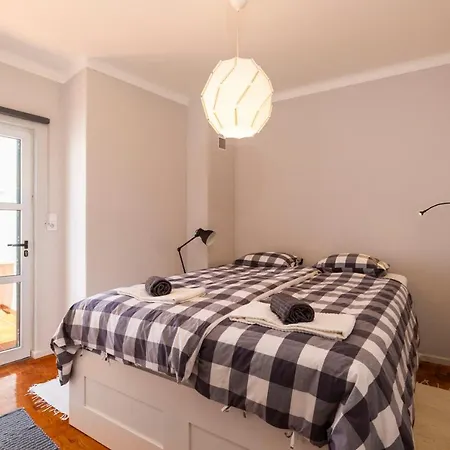 Harbour House *
