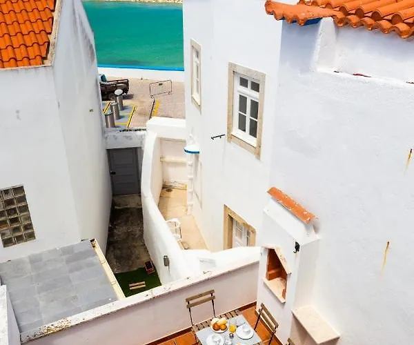 Villa Harbour House *